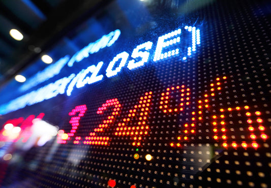 How to Get Started with Automated Trading