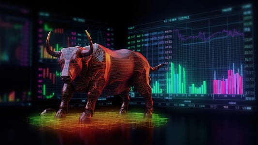 Risk Management in Automated Forex Trading: Best Practices with PineConnector and MetaTrader