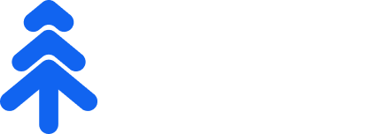 PineConnector