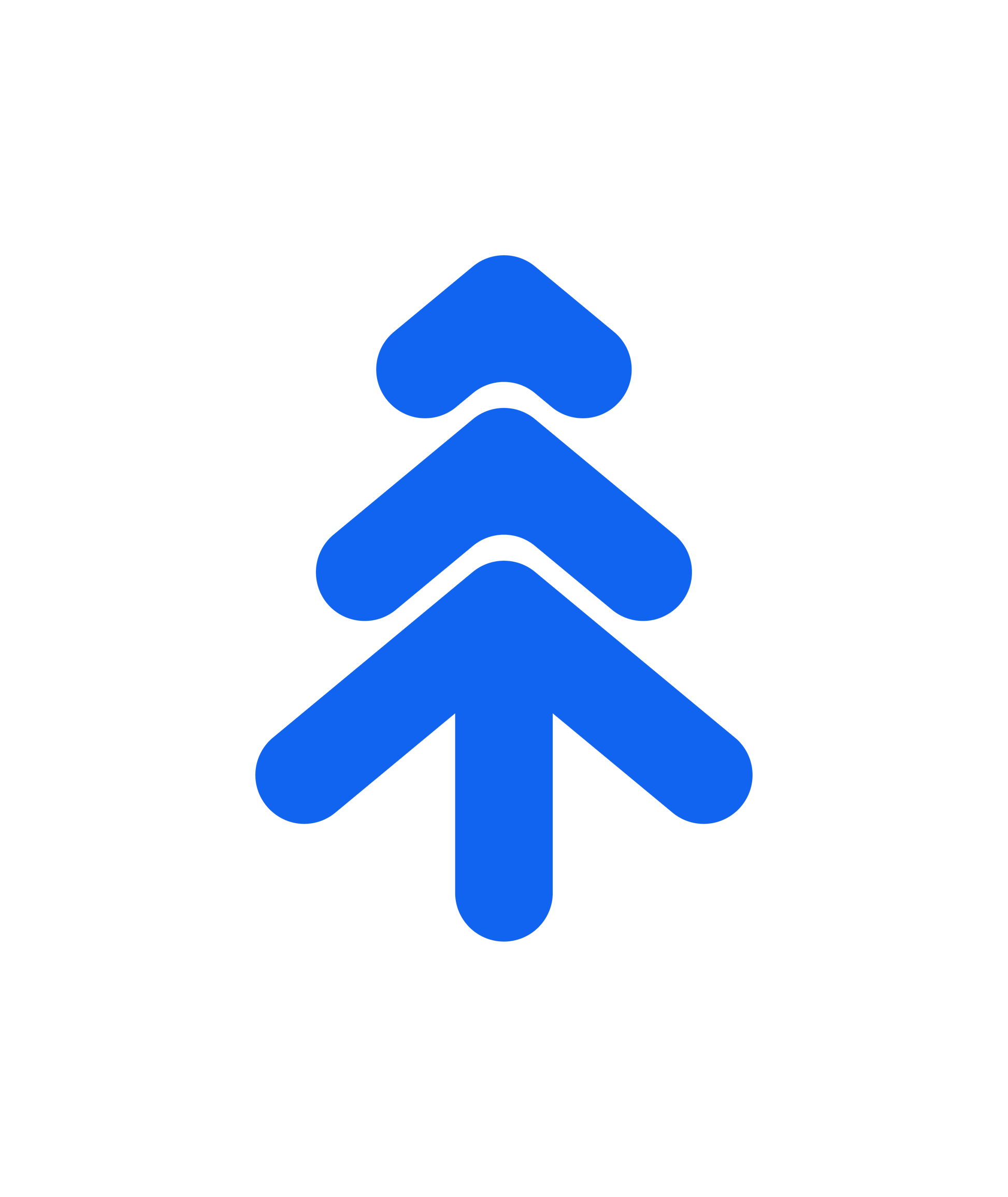 pineconnector logo