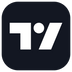 TradingView