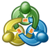 MetaTrader