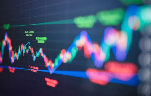 What is the Simplest, Most Profitable Trading Strategy?