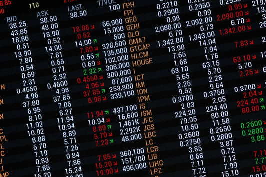 Southeast Asia's Trading Boom: Opportunities in Emerging Markets