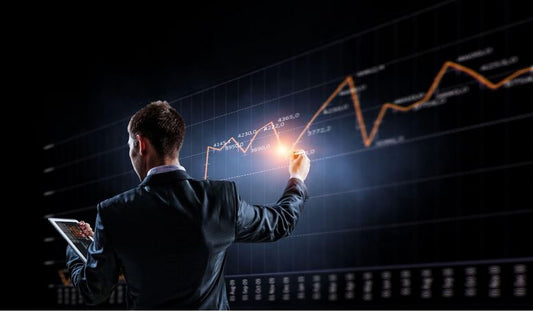  Difference Between Algo Trading and Automated Trading