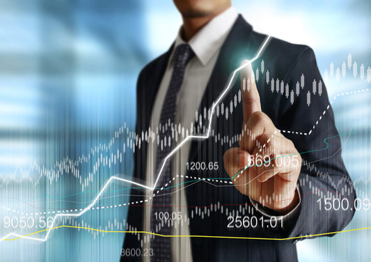 What is the Most Successful Algorithmic Trading Strategy?
