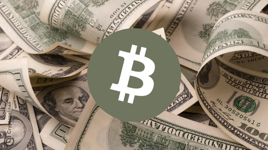 M2 Money Supply and Bitcoin: Predicting Cryptocurrency Trends