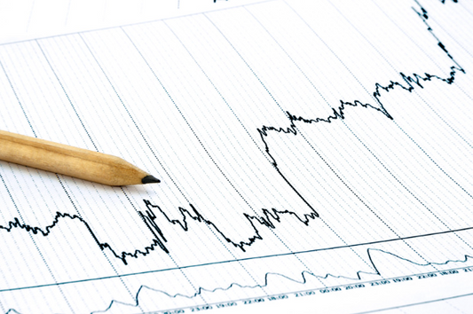 The Evolution of Trading Tools From Manual Strategies to Algo Trading