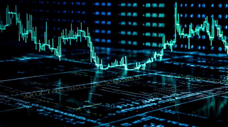 Best Practices for Backtesting Strategies on TradingView