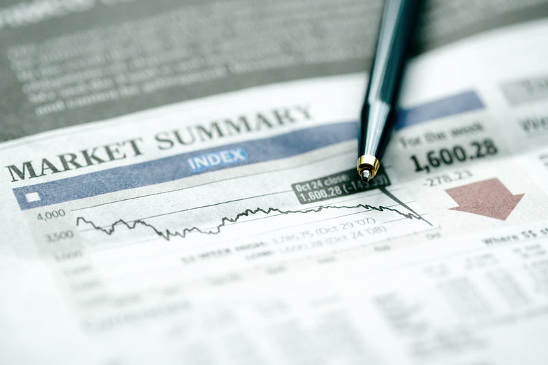 Risk Mitigation Techniques and Best Practices With Automated Trading