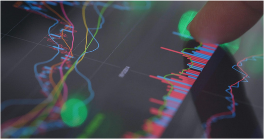 Understanding the Integral Role of AI in Modern Investment Strategies