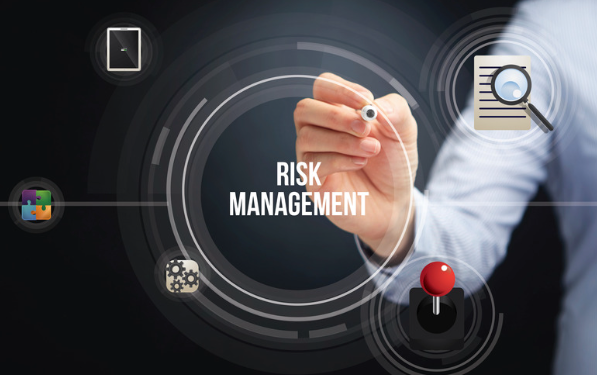 How to Calculate Risk Reward Ratio in Forex