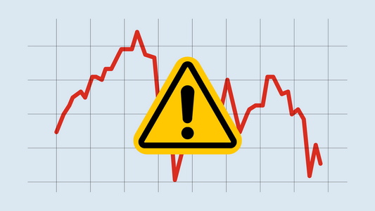 Adapting to Market Volatility: Proven Strategies for Traders in Uncertain Conditions