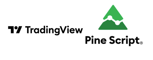 A Comprehensive Guide to Pine Script for TradingView