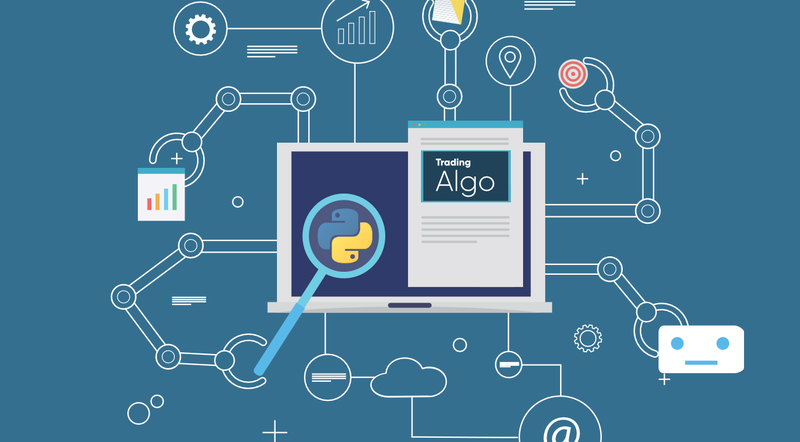 A Beginner’s Guide to Forex Technical Analysis in MetaTrader