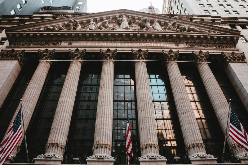 US Non-Farm Employment Change: What the March Shock Means for April and Beyond