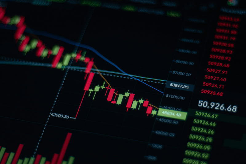 How to Connect TradingView to MT5: The Complete 2026 Guide
