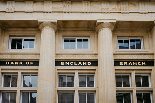 UK MPC Official Bank Rate Votes: Decoding the Bank of England’s Policy Outlook