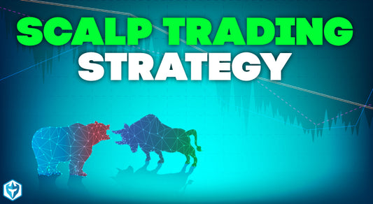 Understand Scalping: Guide for Retail Traders