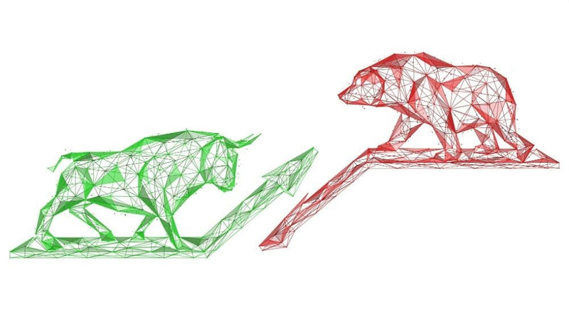 Strategies vs. Indicators in Trading: Key Differences, Benefits, and How to Use Them Effectively