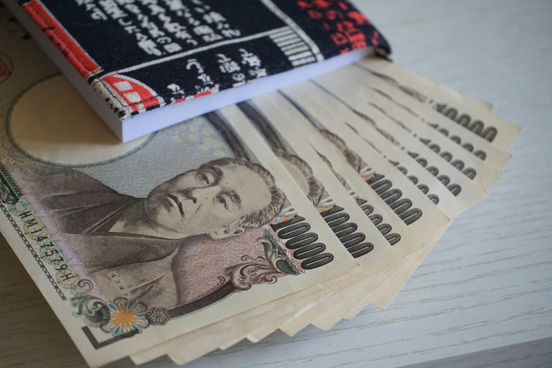 BOJ Policy Rate: Why Japan’s Interest Rate Still Matters to Global FX Markets