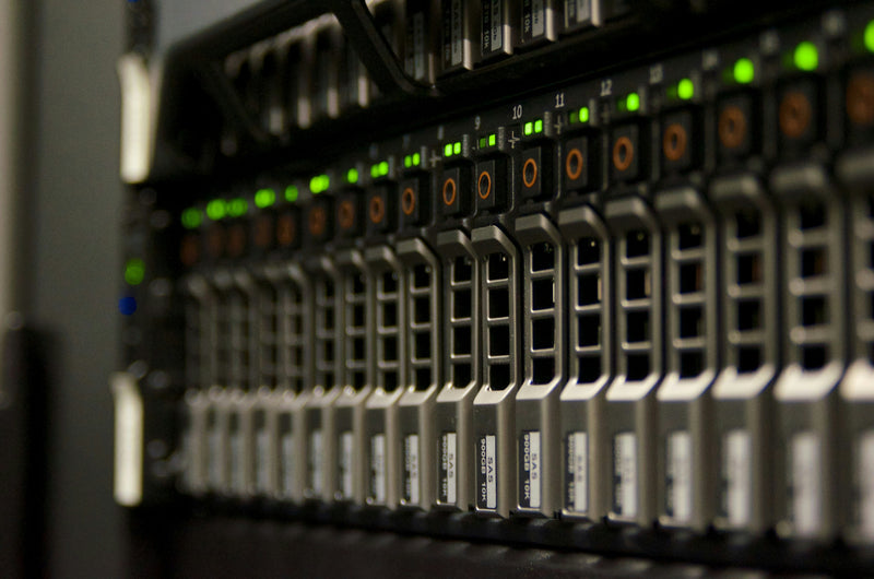 PineConnector Edge VS Running Your Own VPS