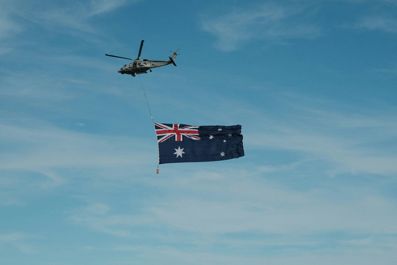 AU RBA Press Conference: What Every Trader Needs to Know Before the Next Release