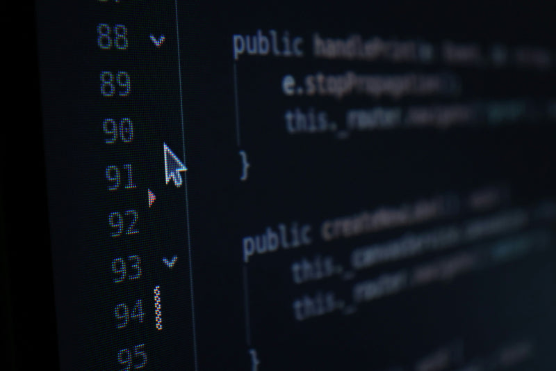 TradingView Alert Syntax: Format Messages for Automation