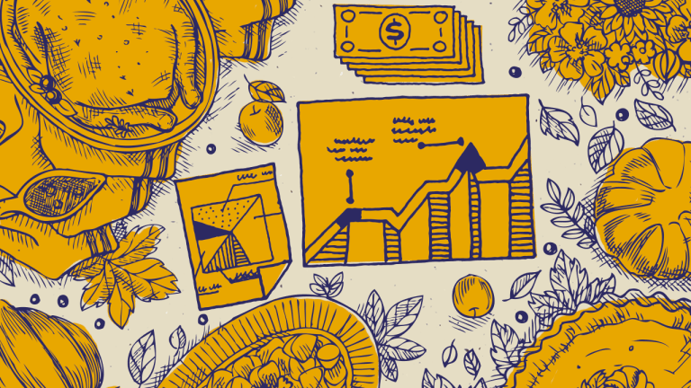 Average Trade Gain: Insights for Retail Traders Using PineConnector