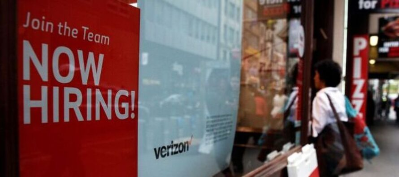 JOLTS Job Openings: A Hidden Indicator with Big Market Impact