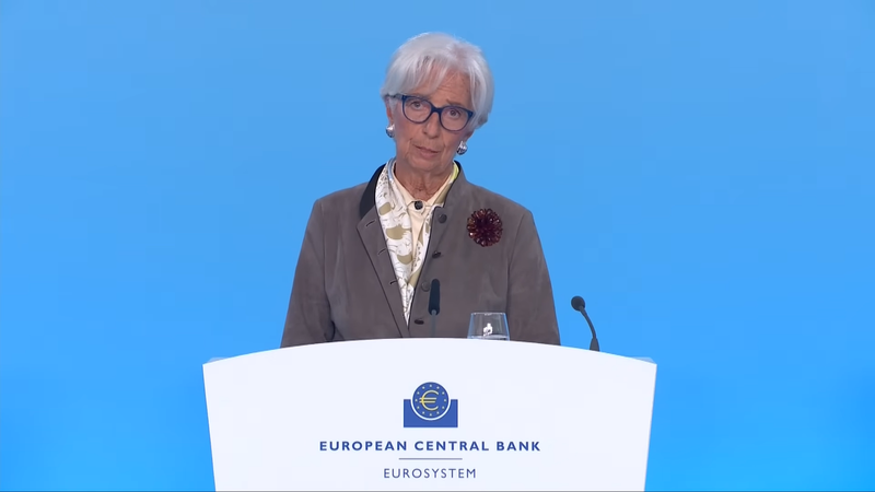 EZ ECB Press Conference: What to Watch Ahead of December’s Event