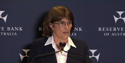 From Statements to Signals: What to Watch in the RBA’s Press Conference