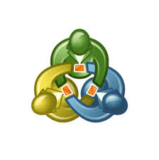 Transitioning from MetaTrader 4 to MetaTrader 5: What Traders Need to Know