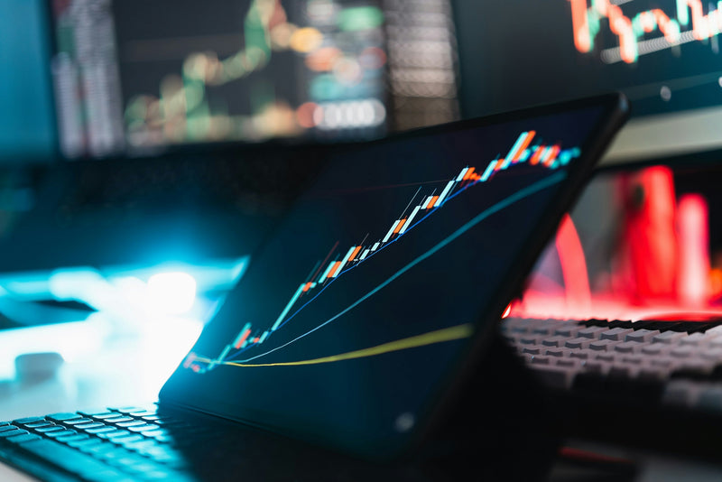 TradingView Webhook Alerts: Complete Syntax Guide