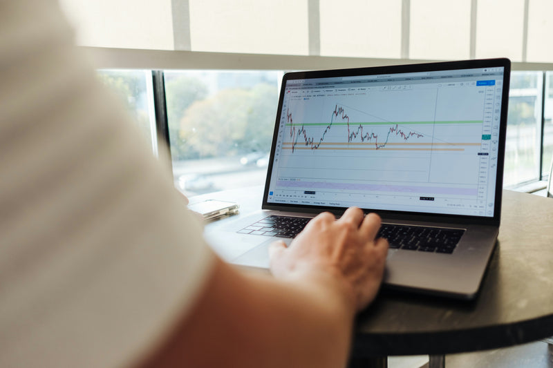 How to Automate Your TradingView Strategy on MT5 in 2026