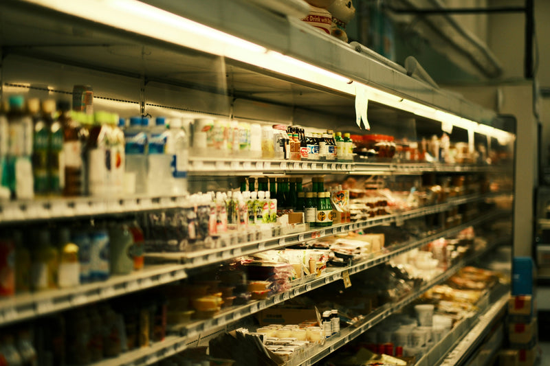 UK CPI y/y: Why Britain's Most Important Inflation Print Moves the Pound