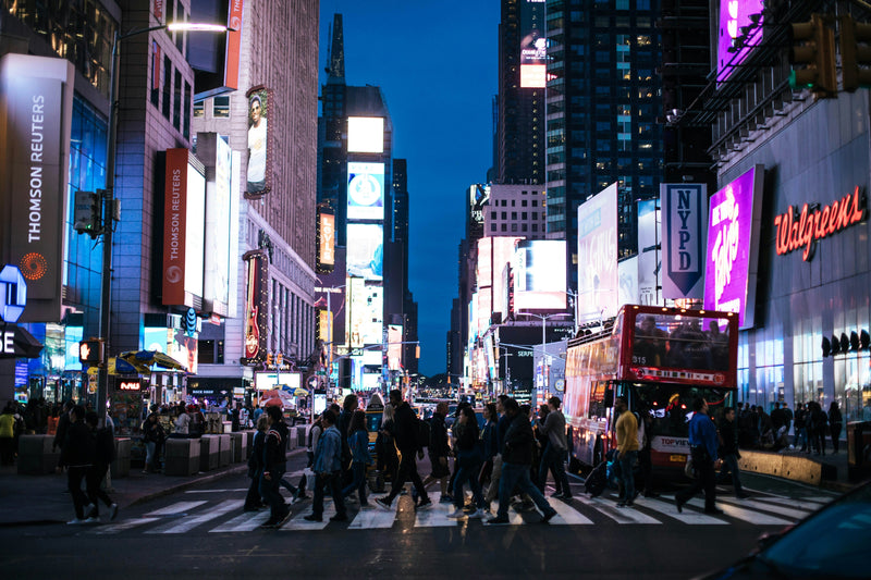 US JOLTS Job Openings: What This Monthly Report Tells Markets About America's Labor Market