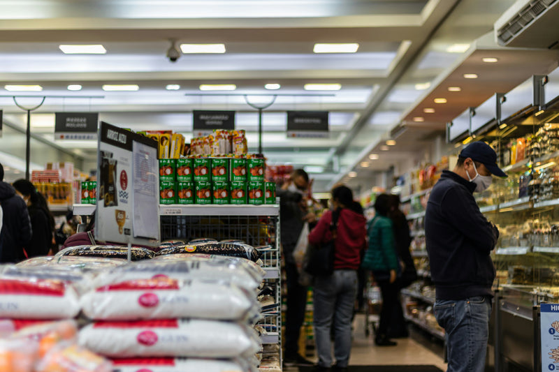 US CPI Year-Over-Year: What Every Trader Should Know Before March 11
