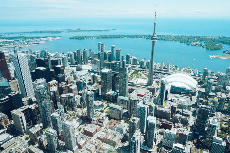 CA Ivey PMI: A Real-Time Pulse on Canada’s Economic Momentum