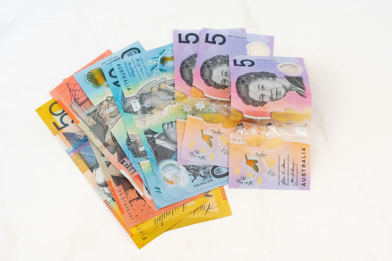 Australian Cash Rate: What Traders Should Expect Ahead of the December RBA Decision