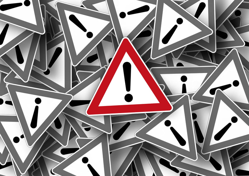 How To Fix MT5 Error 4756: Unsupported Filling Mode