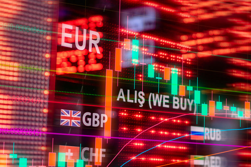 FTMO Challenge Rules: What Automated Traders Must Know