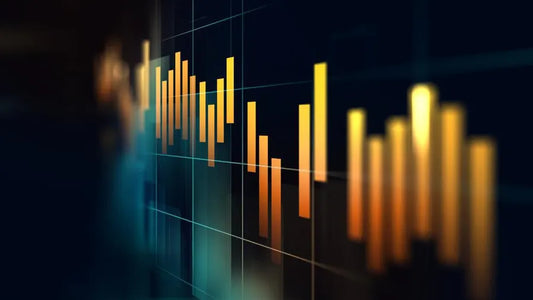 What is a Good Trading Expectancy? Key Benchmarks and Goals for Forex Traders