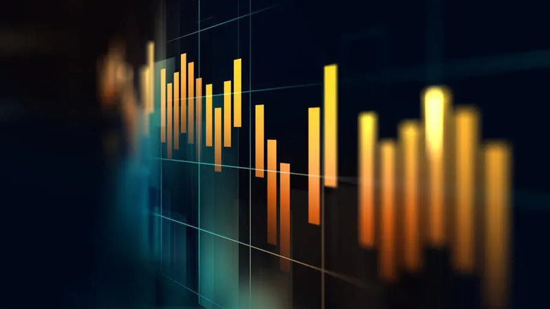 What is a Good Trading Expectancy? Key Benchmarks and Goals for Forex Traders