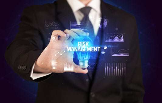 Maximum Drawdowns Demystified: How to Measure and Manage Trading Losses