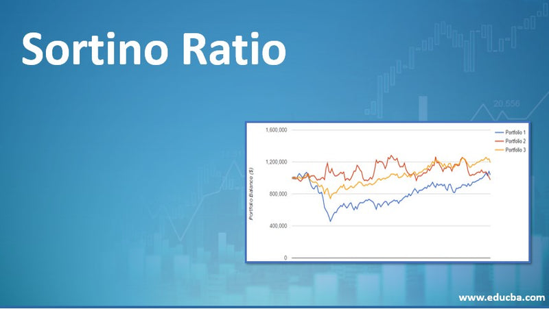 Sortino Ratio: Essential Insights for Retail Traders Using PineConnector