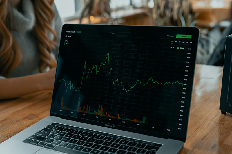 How to Run MT5 on a Mac for Automated Trading