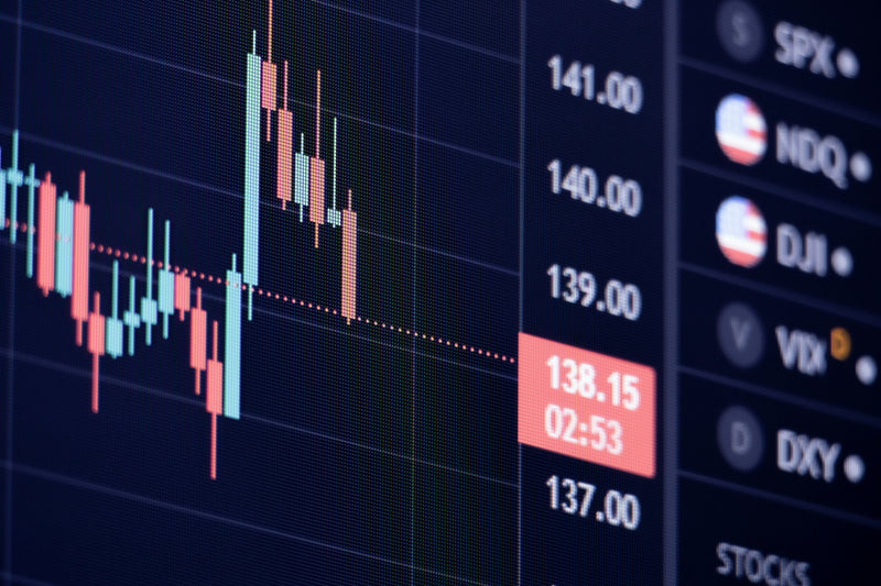 How to Set Up TradingView Webhook Alerts (Step-by-Step)