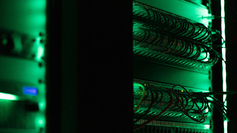 Do You Need a VPS for Automated Trading?