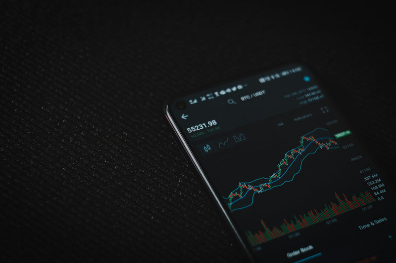 Convert A Pine Script Indicator Into An Automated Strategy